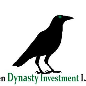 Craven Dynasty Investments L.L.C. (Meet Posher)